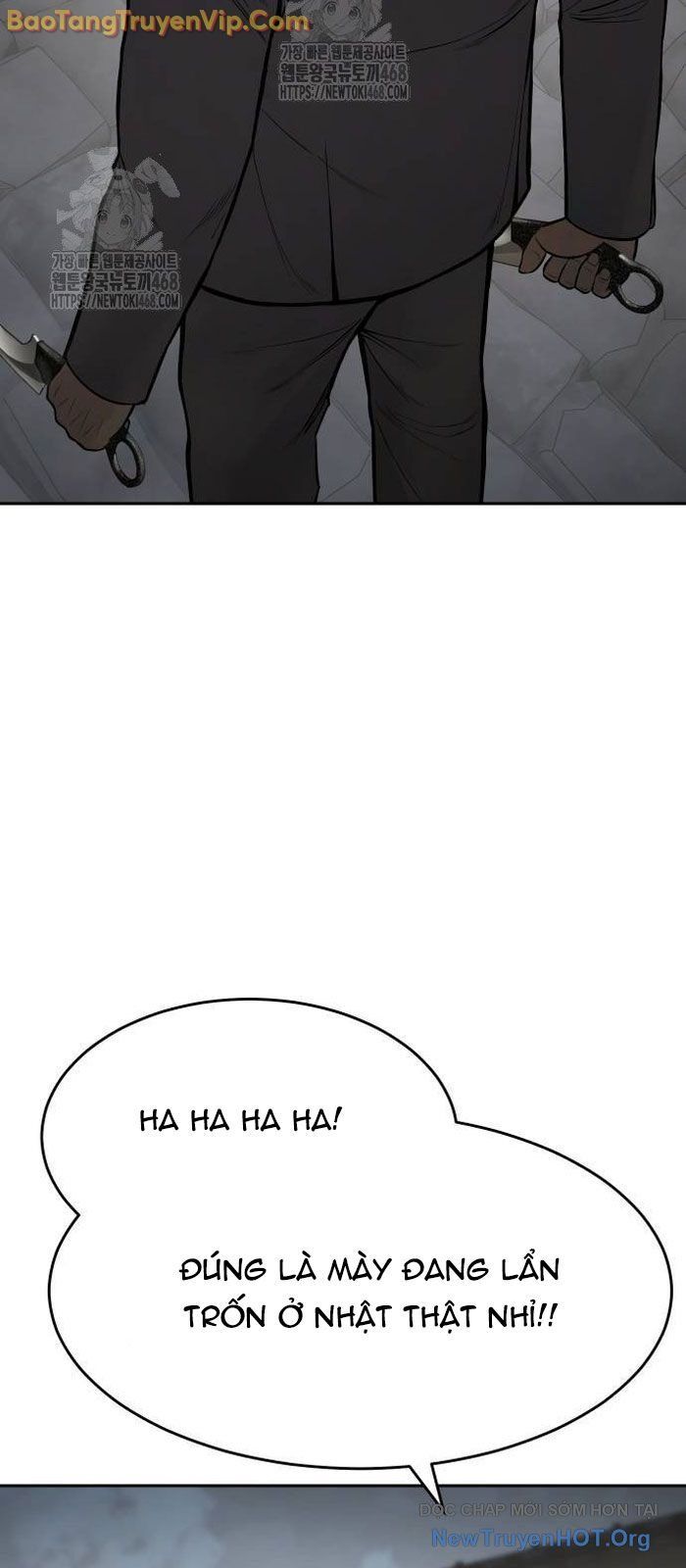 Đặc Vụ Song Sinh - Chapter 134 - Page 41