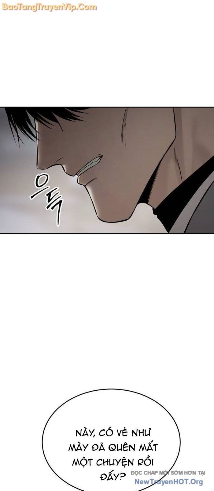 Đặc Vụ Song Sinh - Chapter 134 - Page 44