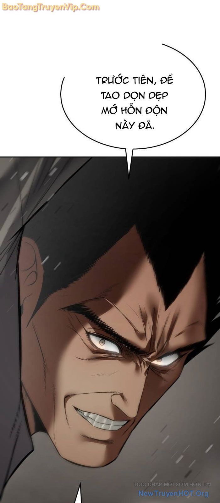 Đặc Vụ Song Sinh - Chapter 134 - Page 47