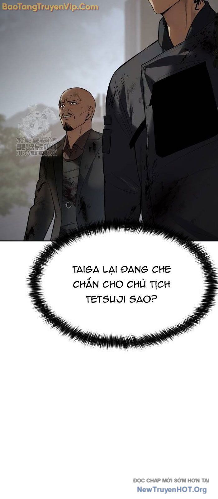 Đặc Vụ Song Sinh - Chapter 134 - Page 49