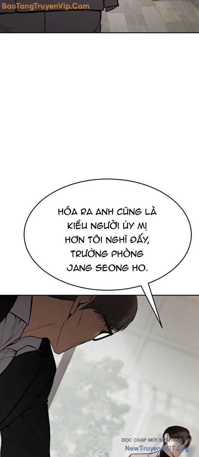 Đặc Vụ Song Sinh - Chapter 134 - Page 5