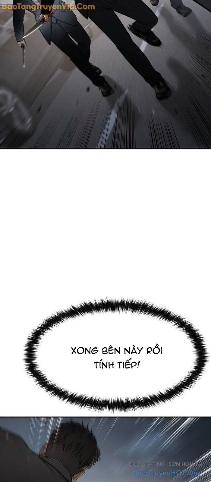 Đặc Vụ Song Sinh - Chapter 134 - Page 51
