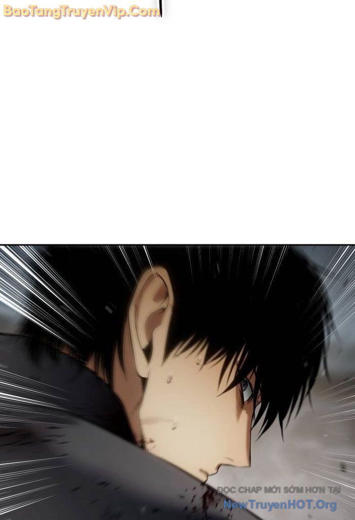 Đặc Vụ Song Sinh - Chapter 134 - Page 56