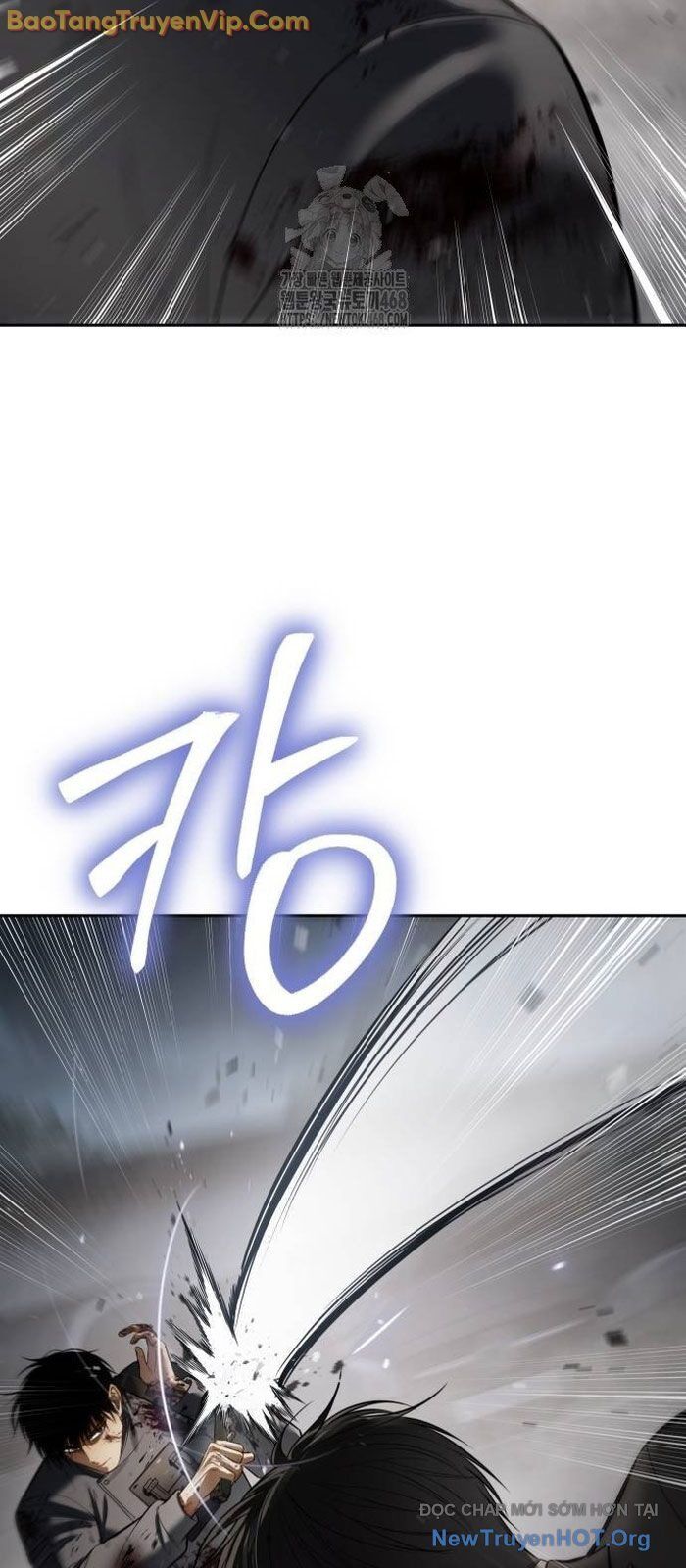 Đặc Vụ Song Sinh - Chapter 134 - Page 57