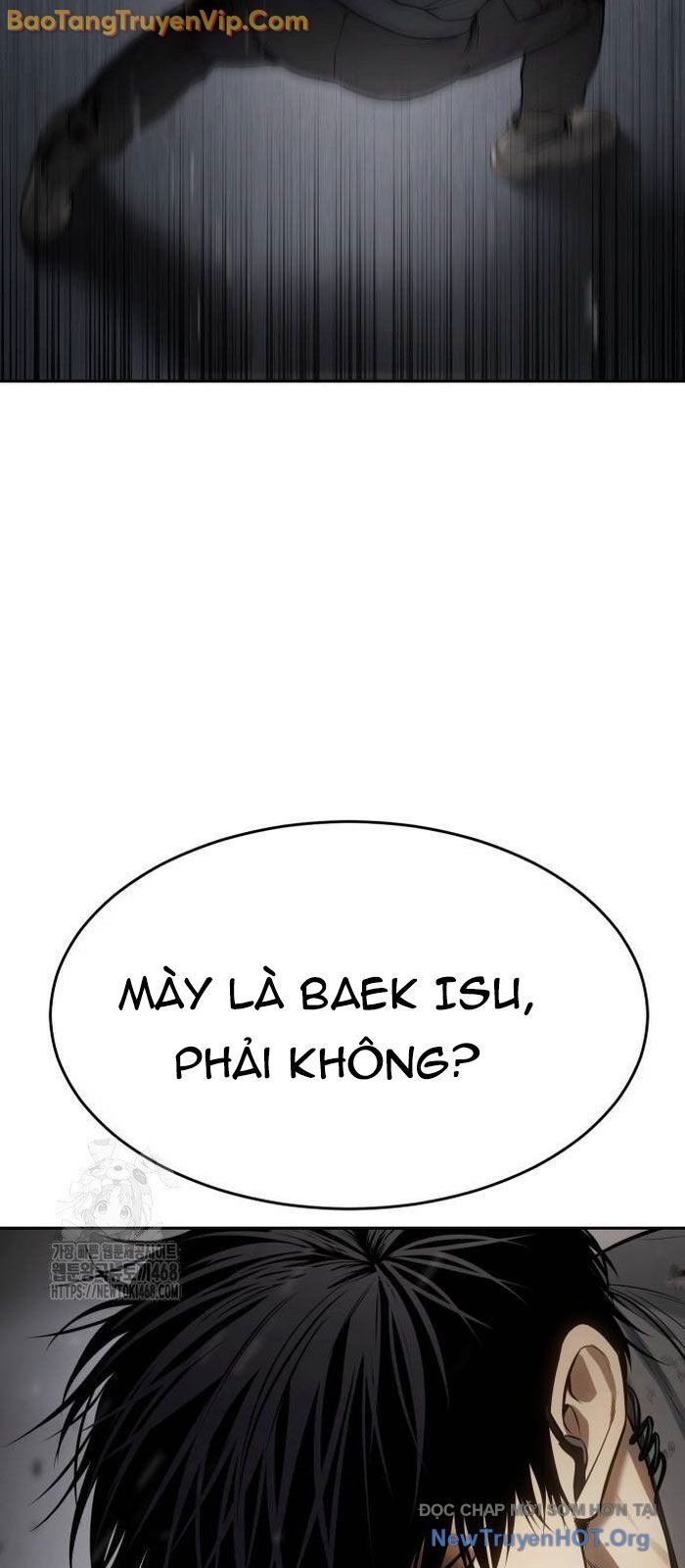 Đặc Vụ Song Sinh - Chapter 134 - Page 60