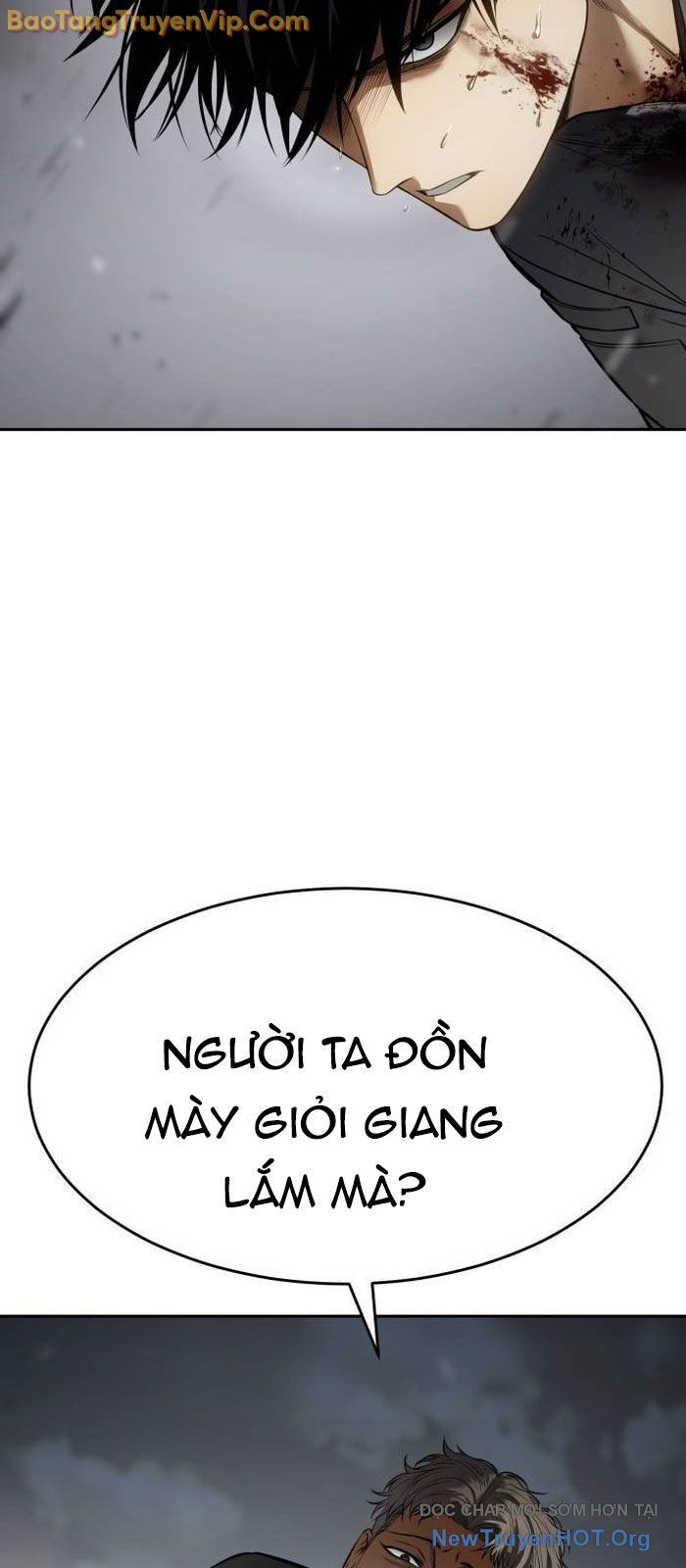 Đặc Vụ Song Sinh - Chapter 134 - Page 61