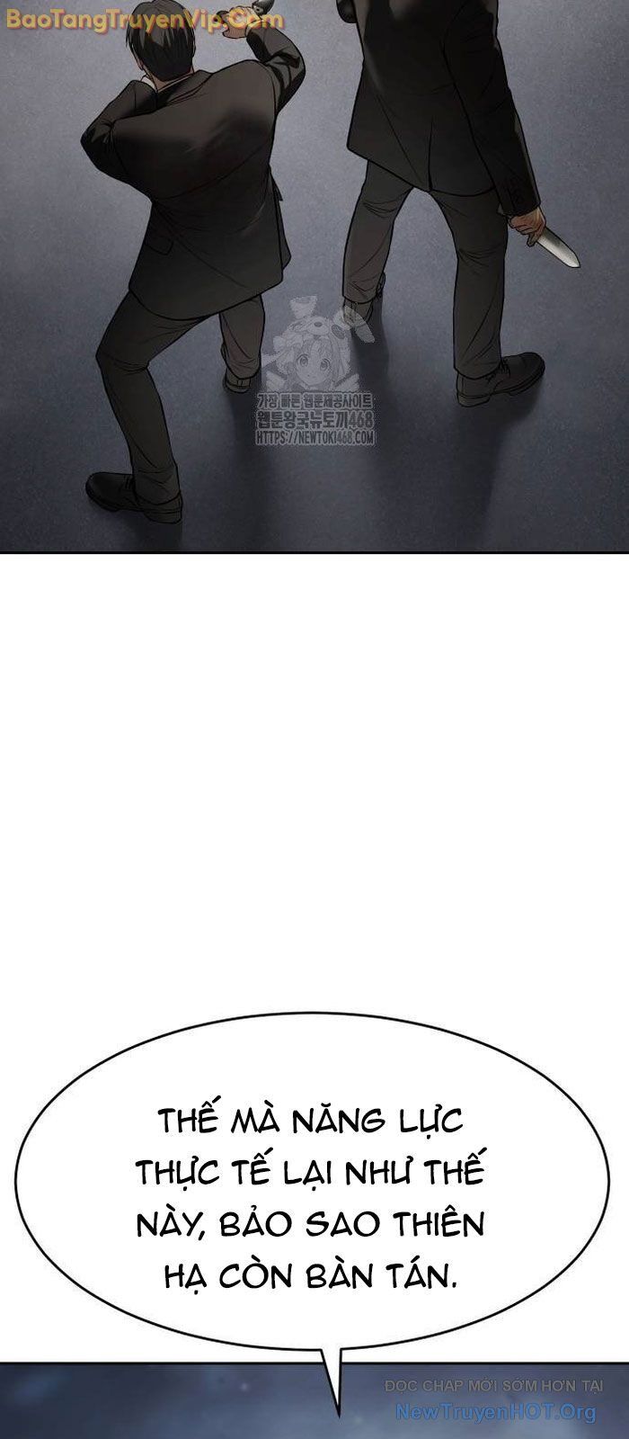 Đặc Vụ Song Sinh - Chapter 134 - Page 64