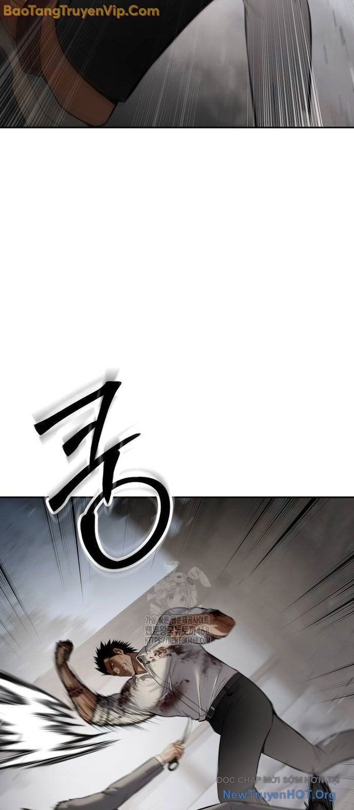 Đặc Vụ Song Sinh - Chapter 134 - Page 67