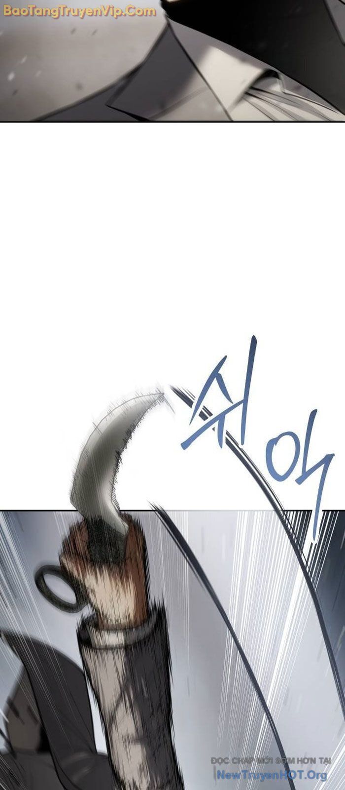 Đặc Vụ Song Sinh - Chapter 134 - Page 69