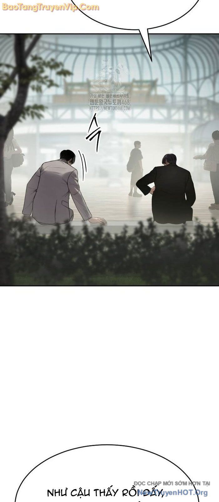 Đặc Vụ Song Sinh - Chapter 134 - Page 7