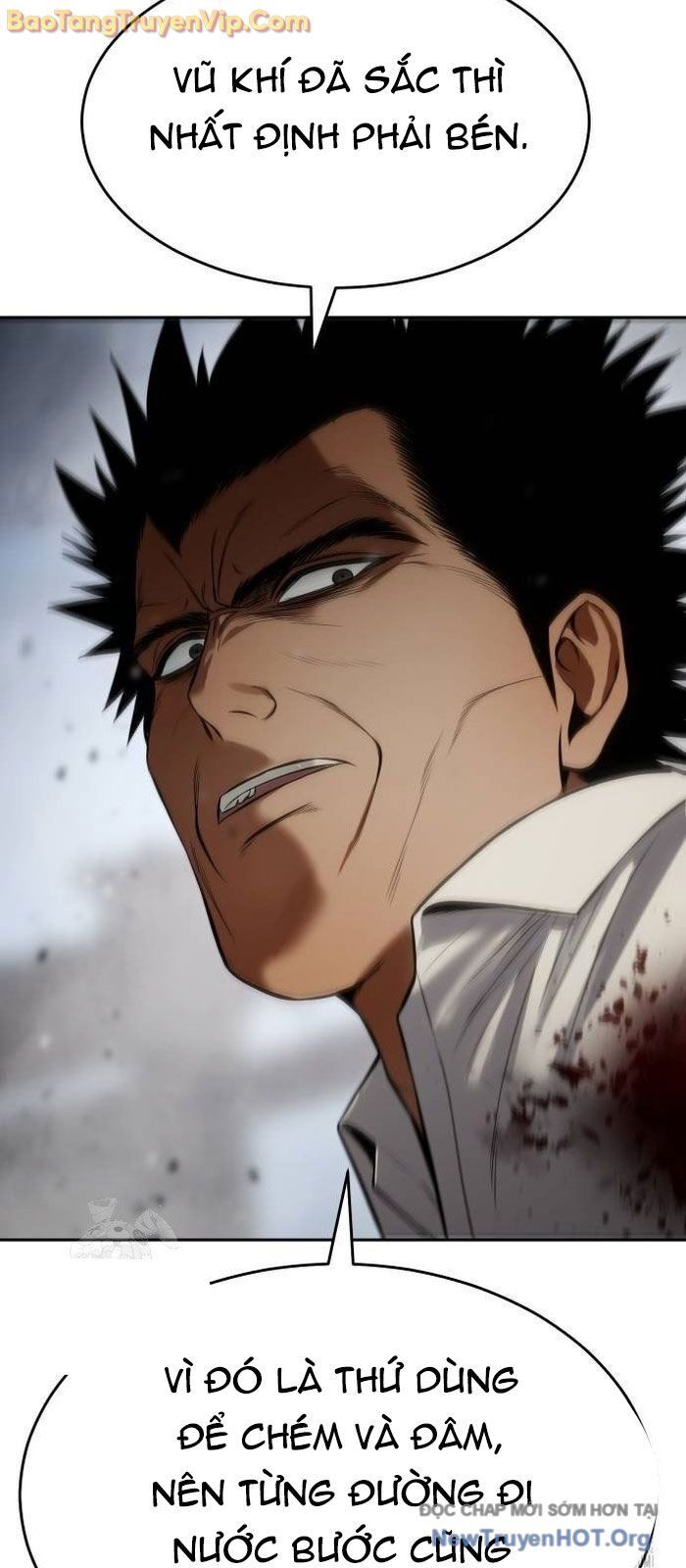 Đặc Vụ Song Sinh - Chapter 134 - Page 72