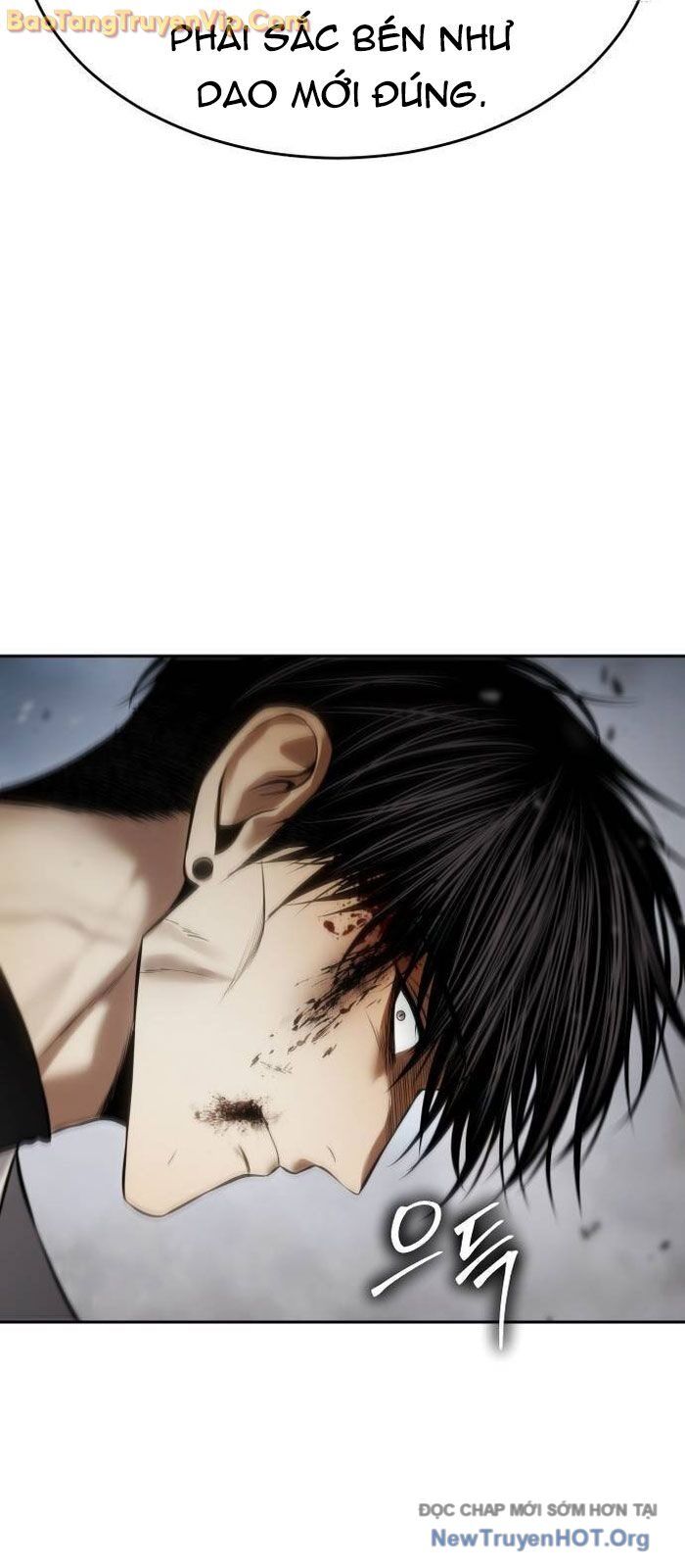 Đặc Vụ Song Sinh - Chapter 134 - Page 73