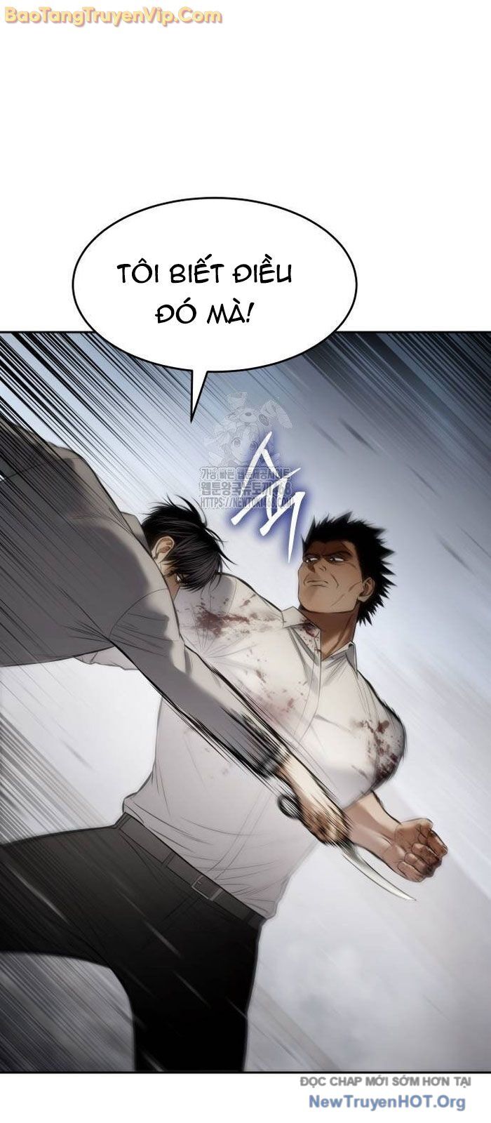 Đặc Vụ Song Sinh - Chapter 134 - Page 74