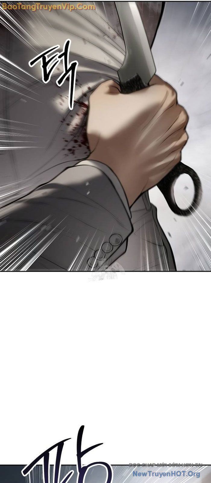 Đặc Vụ Song Sinh - Chapter 134 - Page 76