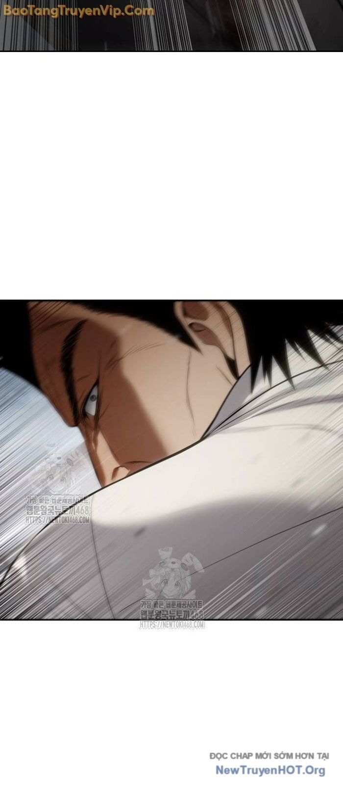 Đặc Vụ Song Sinh - Chapter 134 - Page 78