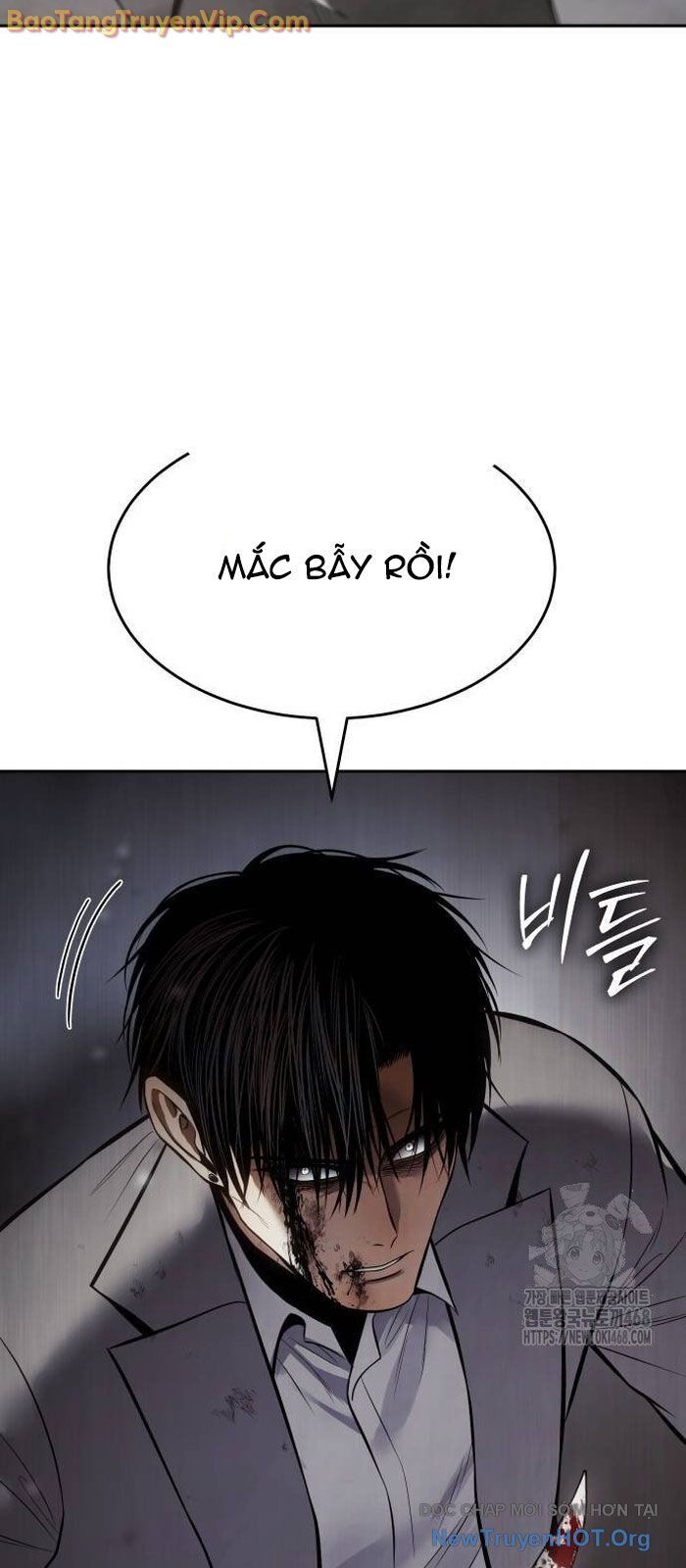 Đặc Vụ Song Sinh - Chapter 134 - Page 82