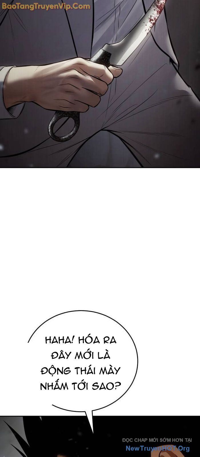 Đặc Vụ Song Sinh - Chapter 134 - Page 83