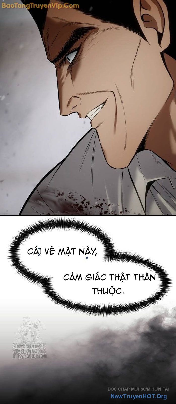 Đặc Vụ Song Sinh - Chapter 134 - Page 84