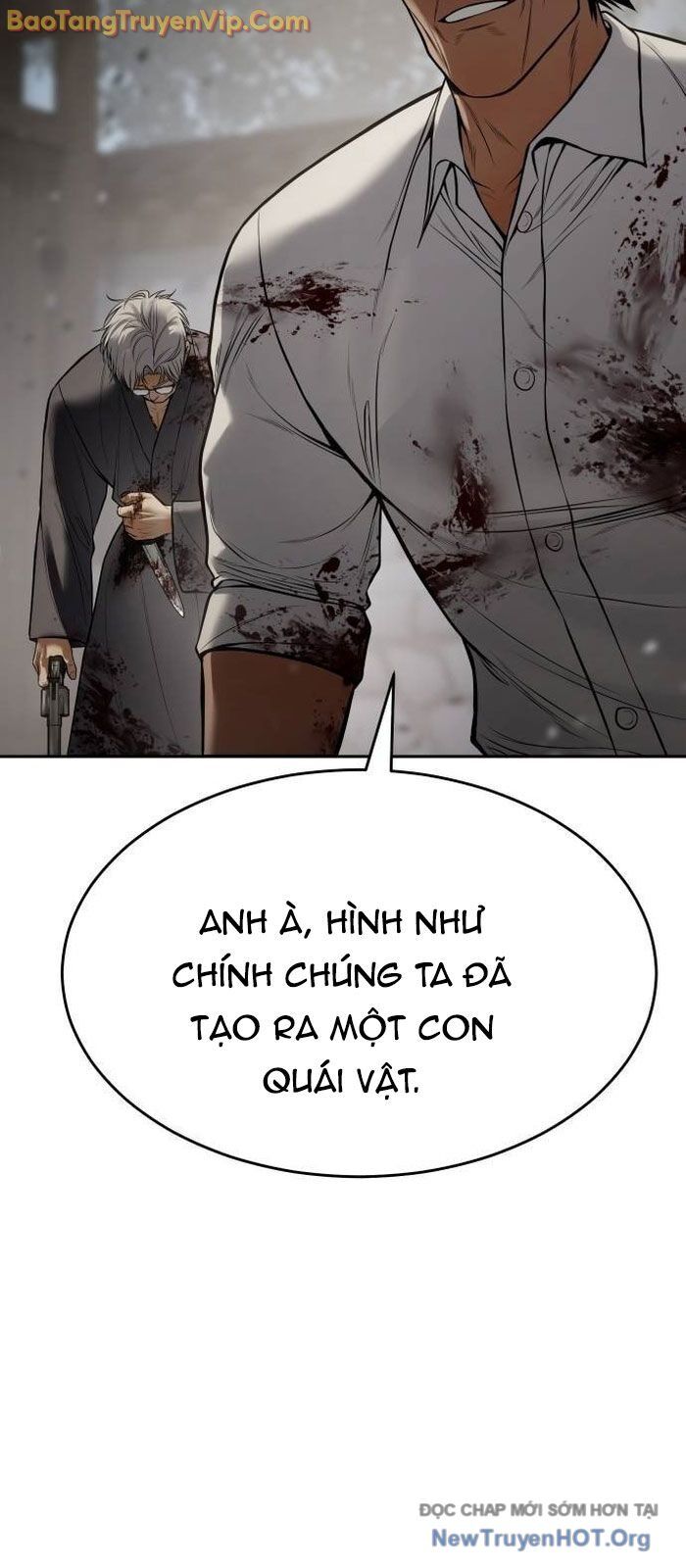 Đặc Vụ Song Sinh - Chapter 134 - Page 87