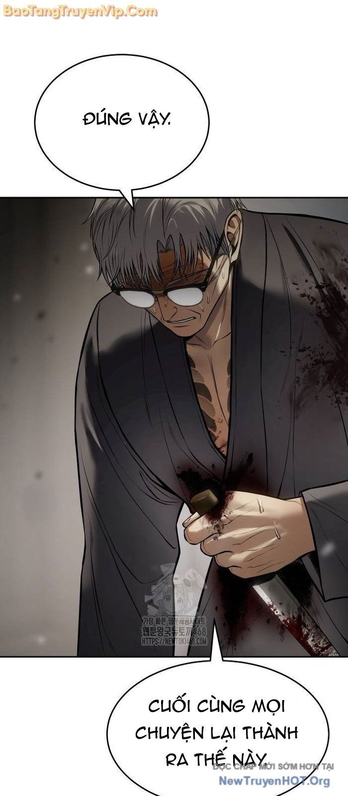 Đặc Vụ Song Sinh - Chapter 134 - Page 88