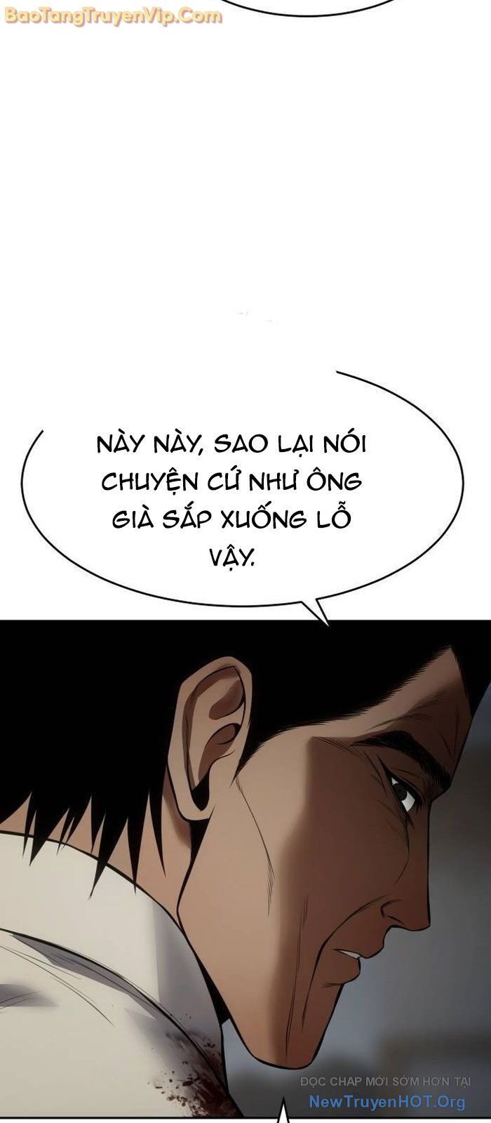 Đặc Vụ Song Sinh - Chapter 134 - Page 89