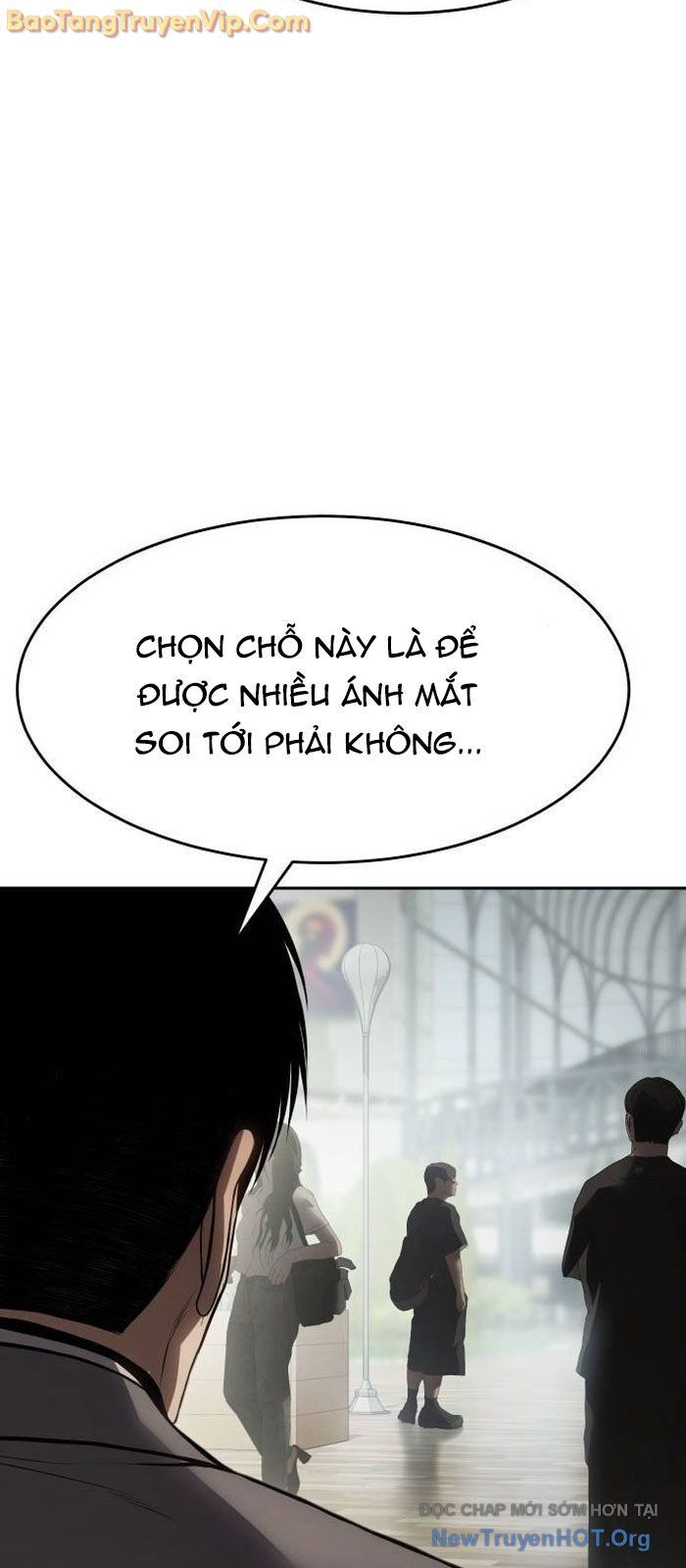 Đặc Vụ Song Sinh - Chapter 134 - Page 9
