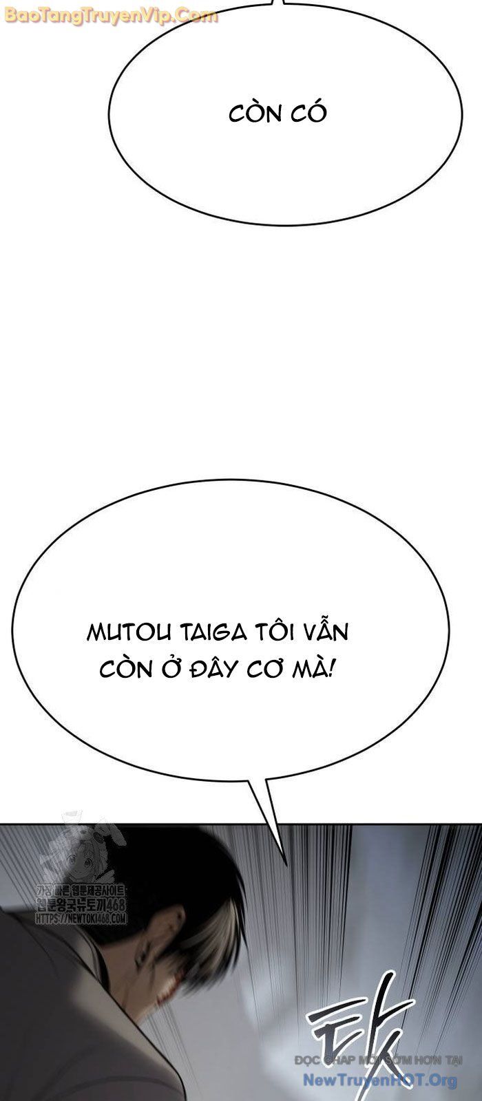 Đặc Vụ Song Sinh - Chapter 134 - Page 90