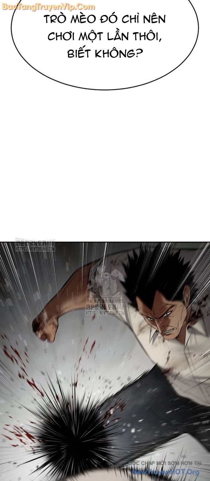 Đặc Vụ Song Sinh - Chapter 134 - Page 99