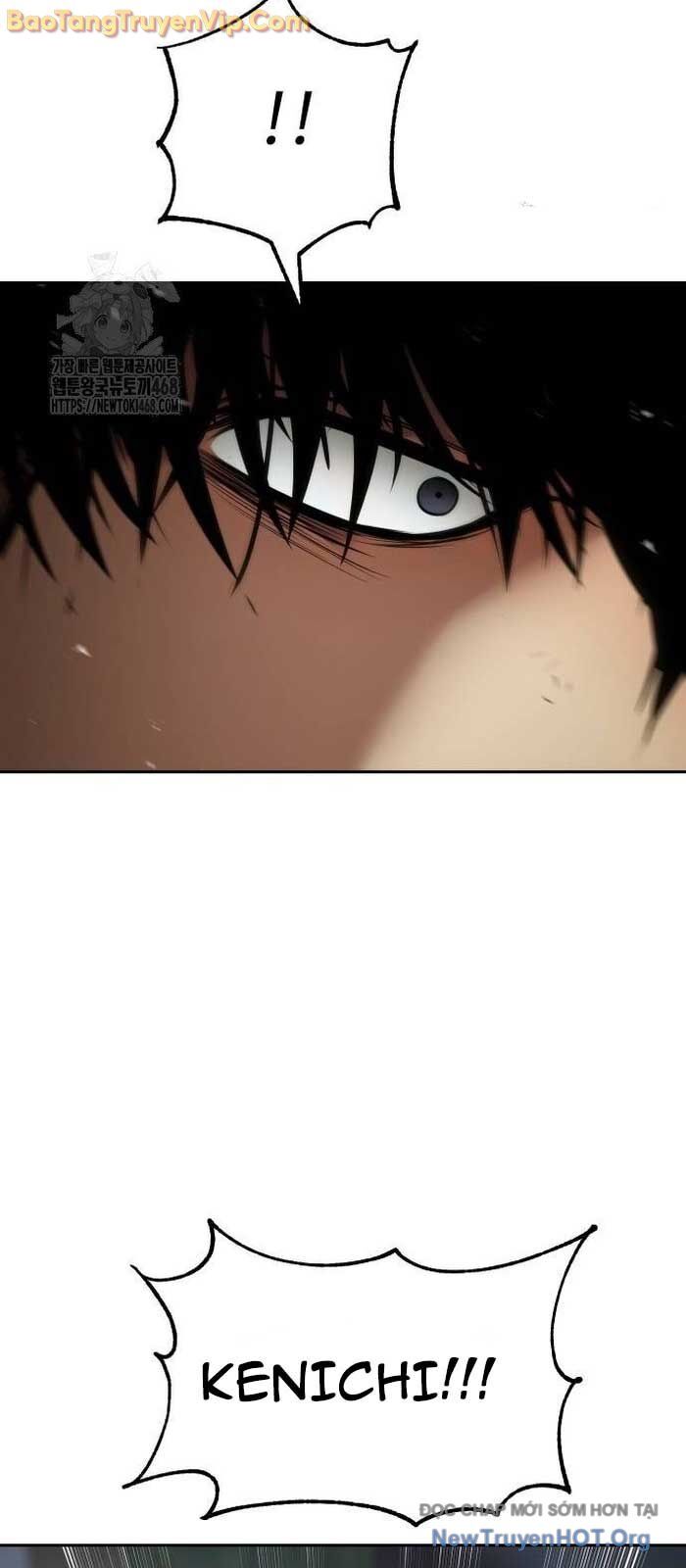 Đặc Vụ Song Sinh - Chapter 135 - Page 10