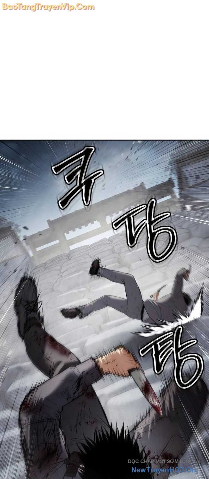 Đặc Vụ Song Sinh - Chapter 135 - Page 100