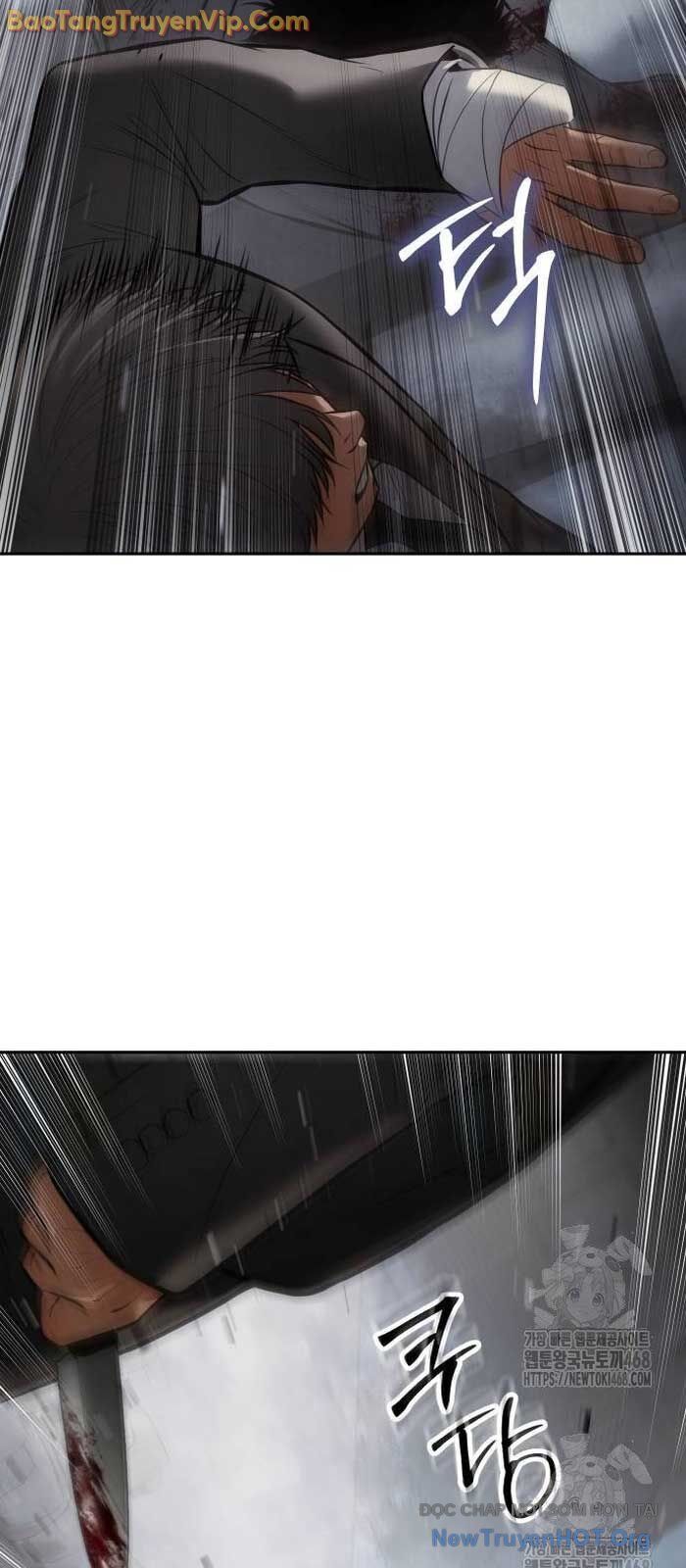 Đặc Vụ Song Sinh - Chapter 135 - Page 101