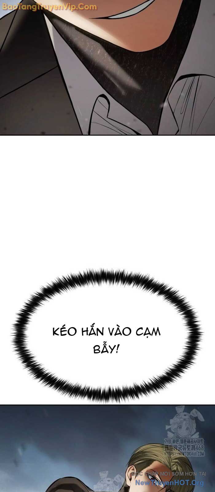 Đặc Vụ Song Sinh - Chapter 135 - Page 104