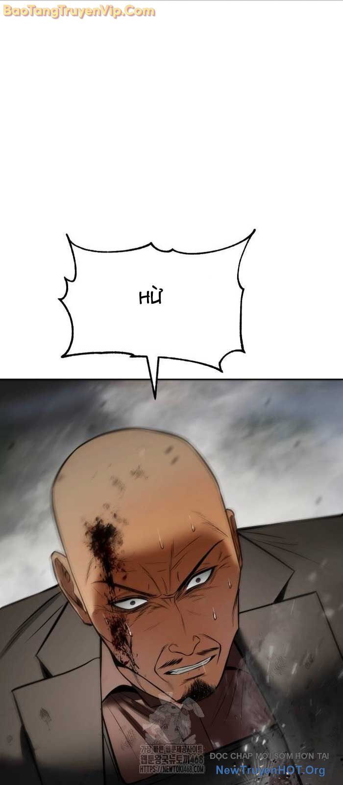 Đặc Vụ Song Sinh - Chapter 135 - Page 108