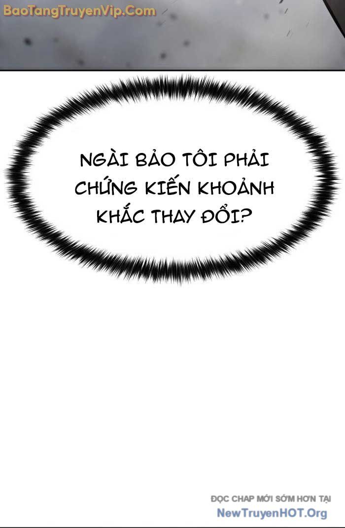 Đặc Vụ Song Sinh - Chapter 135 - Page 112