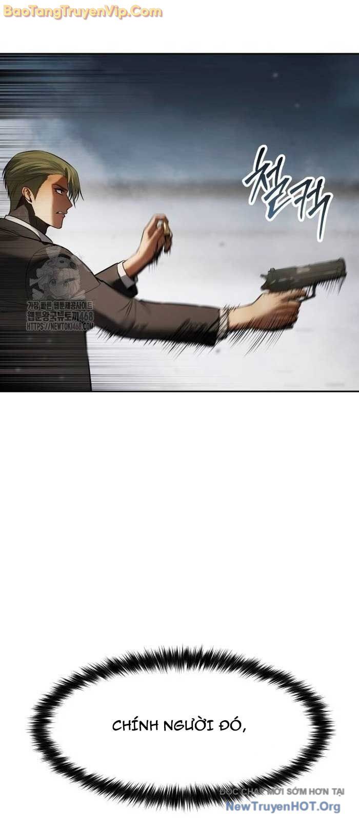 Đặc Vụ Song Sinh - Chapter 135 - Page 115