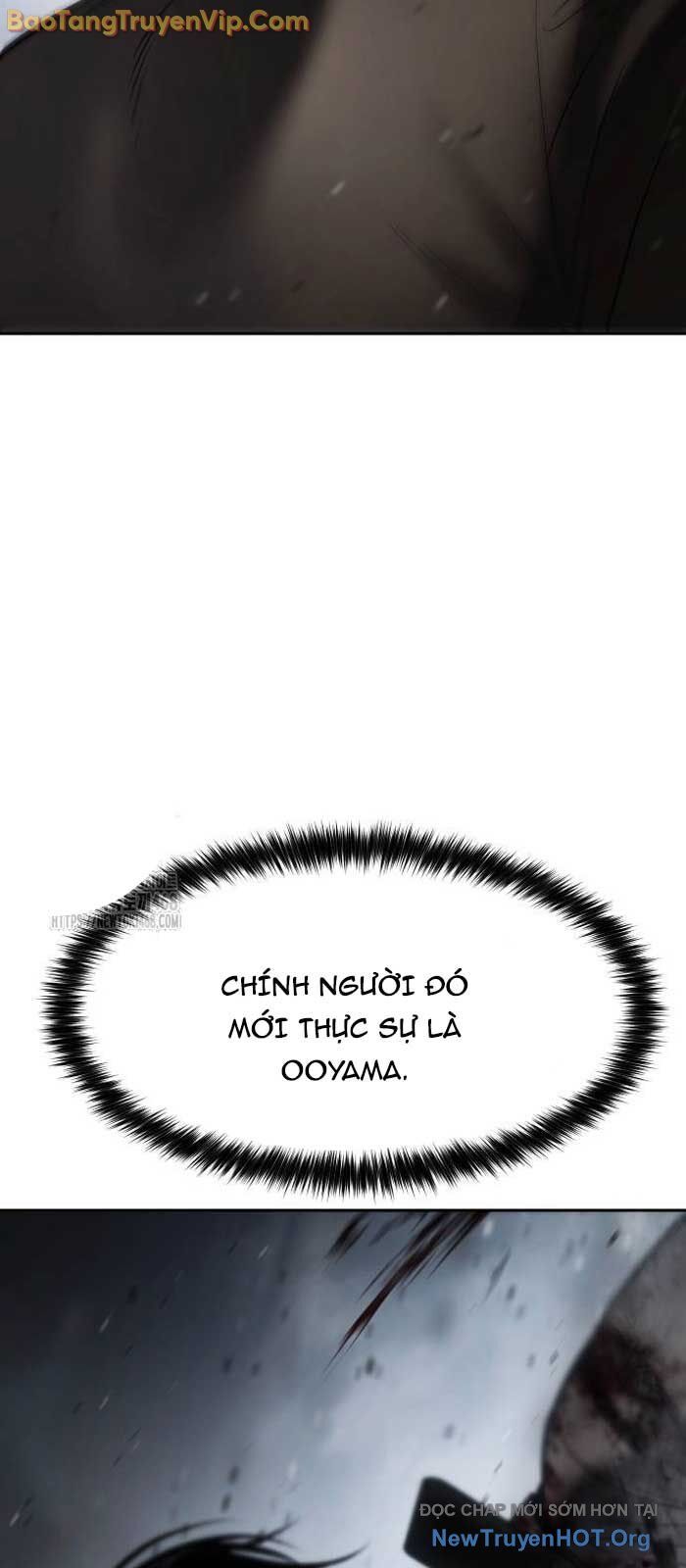 Đặc Vụ Song Sinh - Chapter 135 - Page 119