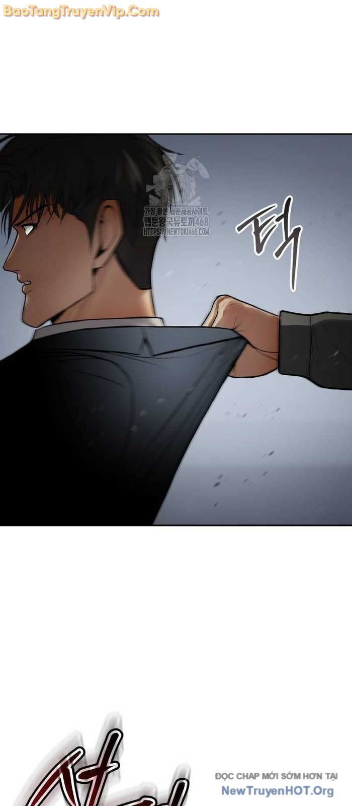 Đặc Vụ Song Sinh - Chapter 135 - Page 12