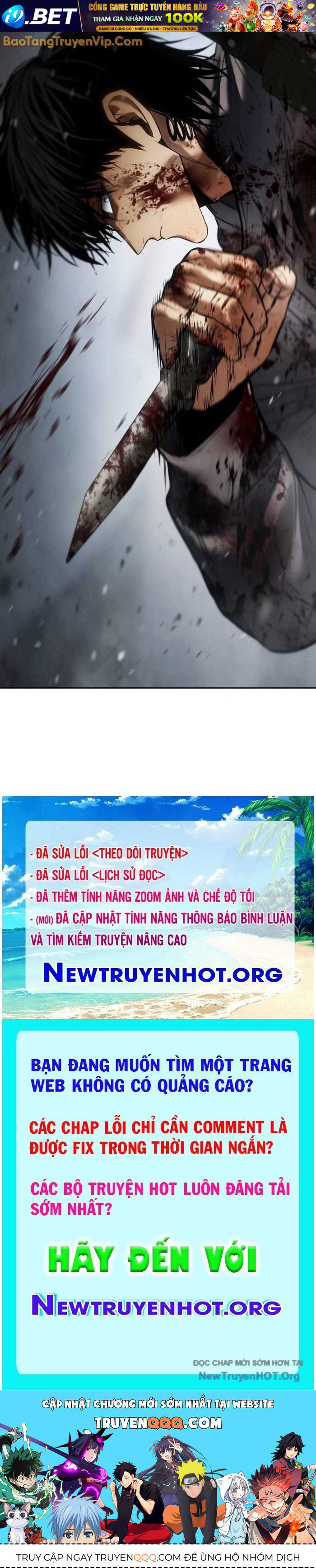Đặc Vụ Song Sinh - Chapter 135 - Page 120