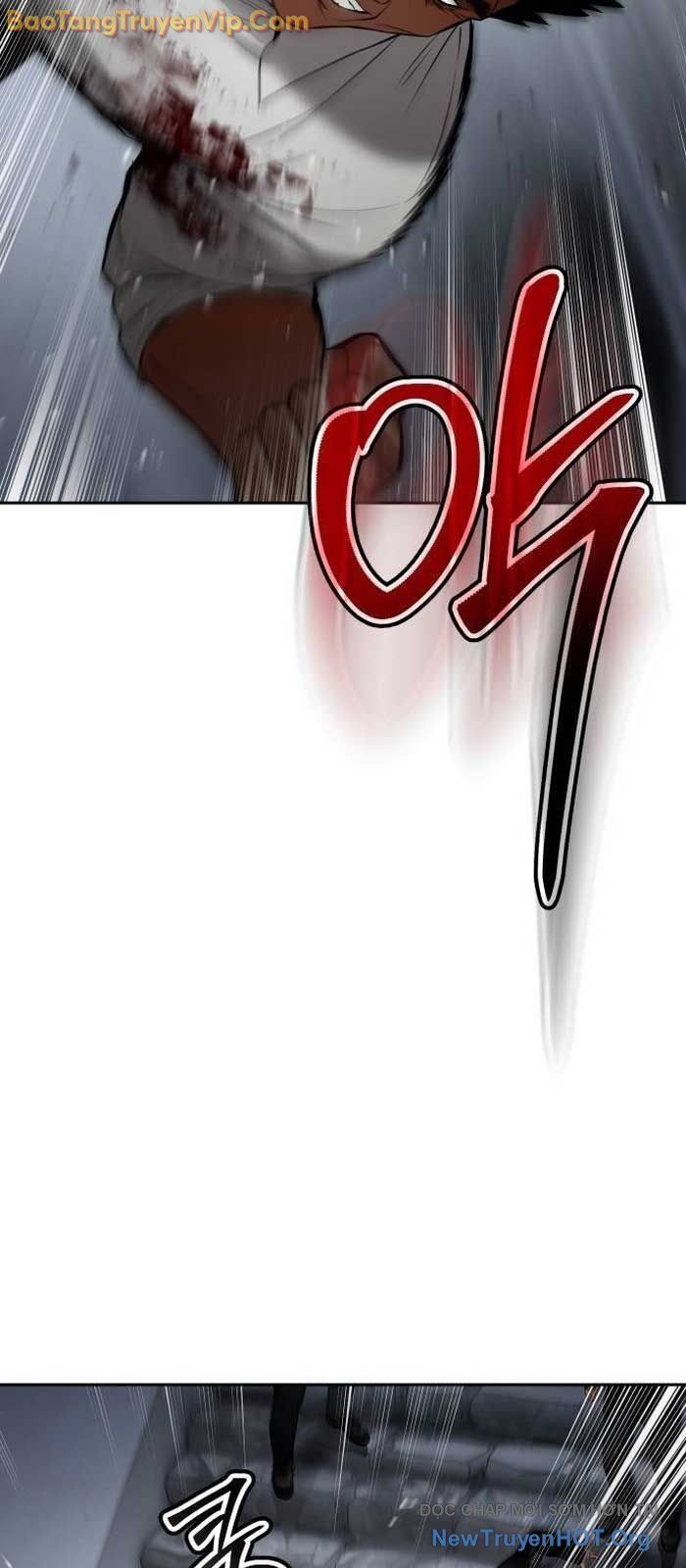 Đặc Vụ Song Sinh - Chapter 135 - Page 24