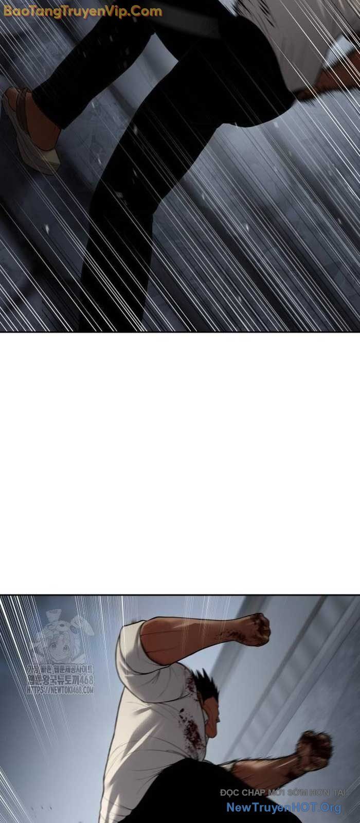 Đặc Vụ Song Sinh - Chapter 135 - Page 33