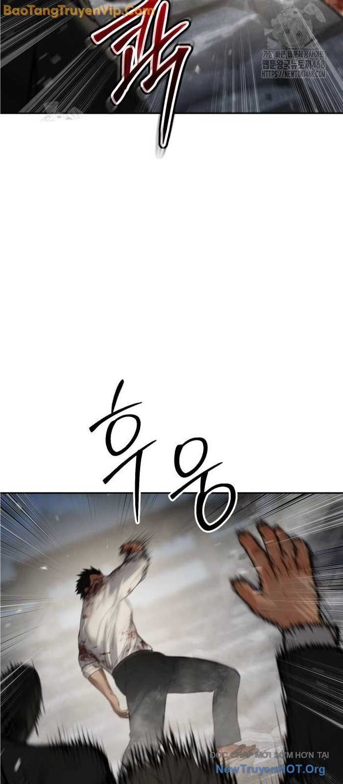 Đặc Vụ Song Sinh - Chapter 135 - Page 40