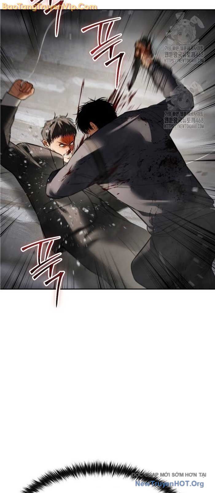 Đặc Vụ Song Sinh - Chapter 135 - Page 42