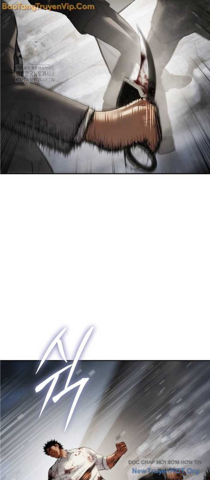 Đặc Vụ Song Sinh - Chapter 135 - Page 45