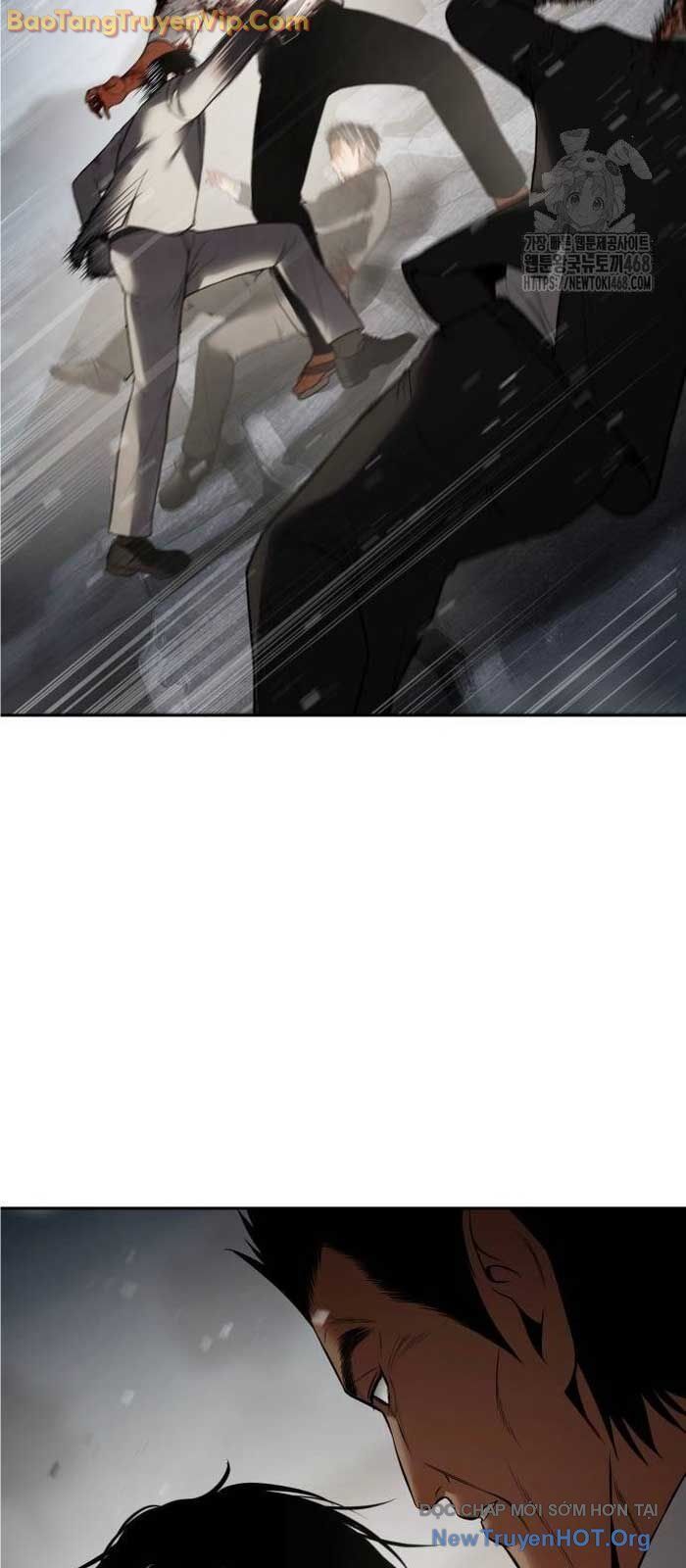 Đặc Vụ Song Sinh - Chapter 135 - Page 46