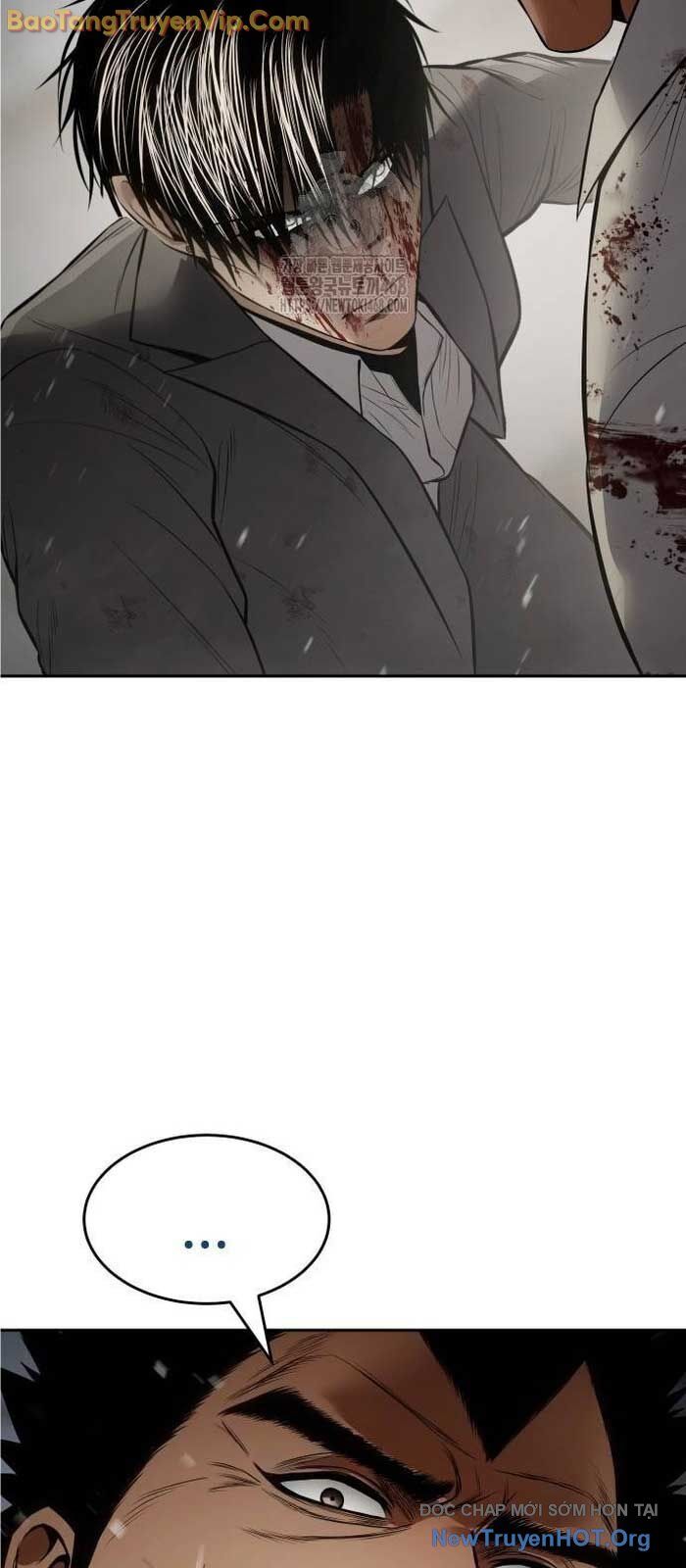 Đặc Vụ Song Sinh - Chapter 135 - Page 47