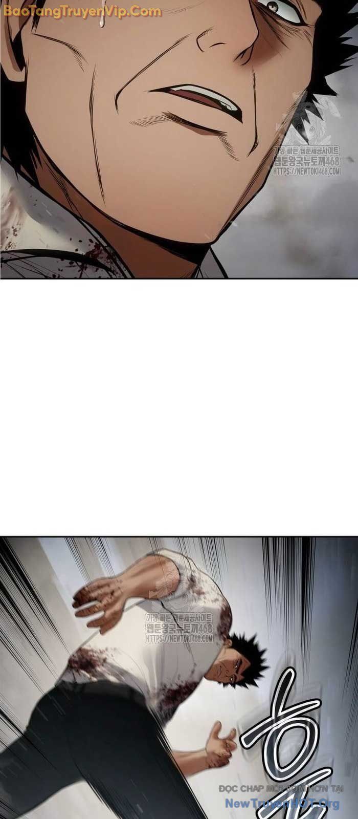 Đặc Vụ Song Sinh - Chapter 135 - Page 48