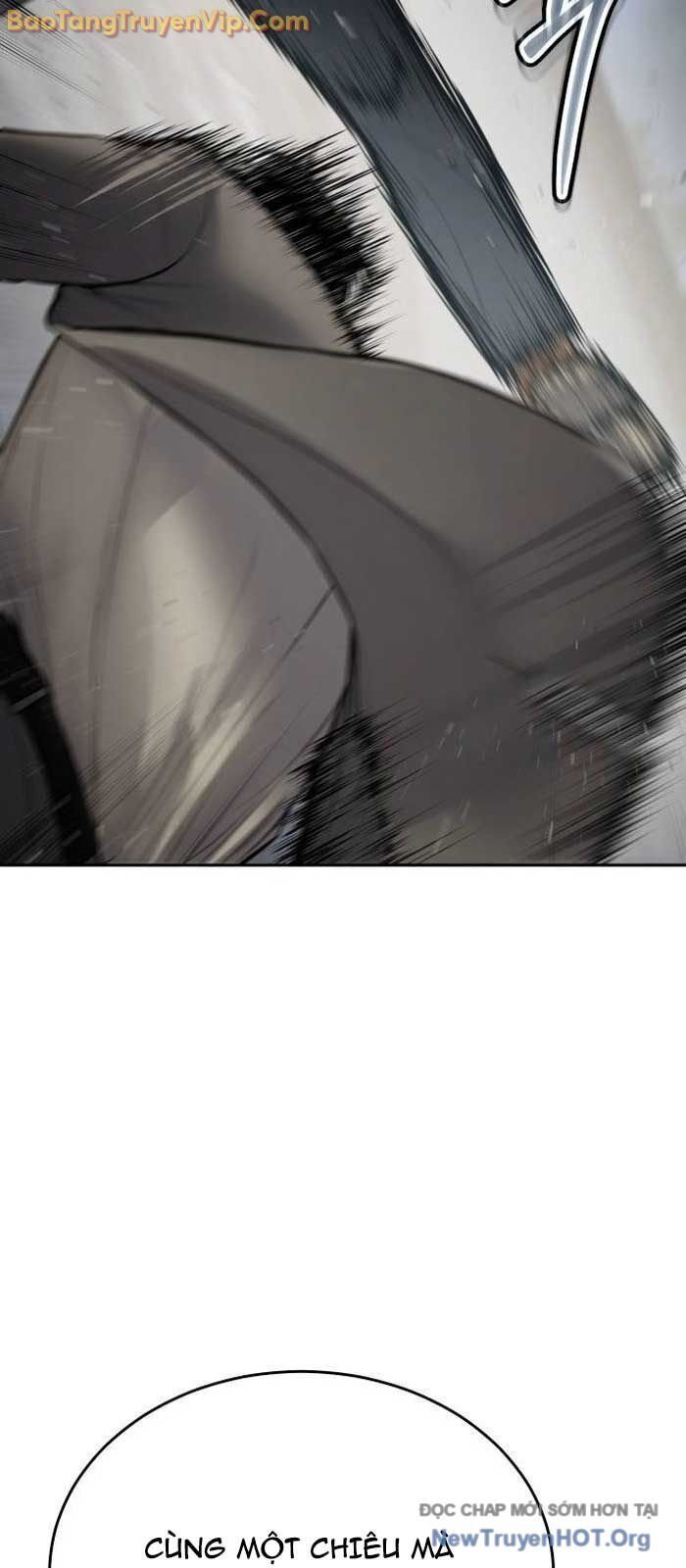 Đặc Vụ Song Sinh - Chapter 135 - Page 49