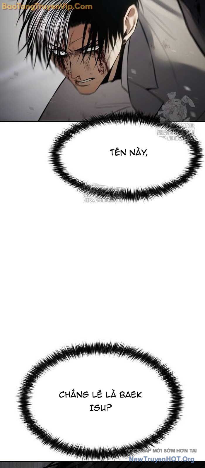 Đặc Vụ Song Sinh - Chapter 135 - Page 54