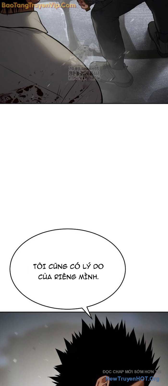 Đặc Vụ Song Sinh - Chapter 135 - Page 58