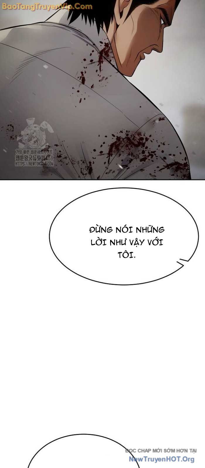 Đặc Vụ Song Sinh - Chapter 135 - Page 59